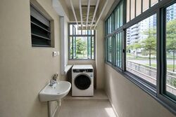 Blk 271B Punggol Residences (Punggol), HDB 4 Rooms #519699571